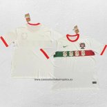 Tailandia Camiseta Portugal Special 2023-24