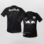Tailandia Camiseta Red Bull Bragantino Segunda 2021-22