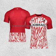 Tailandia Camiseta SC Freiburg Primera 2023-24