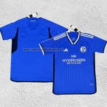 Tailandia Camiseta Schalke 04 Primera 2023-24