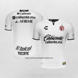 Tailandia Camiseta Tijuana Segunda 2022-23