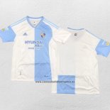 Tailandia Camiseta Ulsan Hyundai Segunda 2023