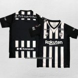 Tailandia Camiseta Vissel Kobe Special 2022