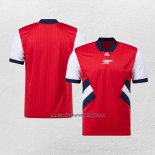 Camiseta Arsenal Icon 2022-23