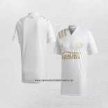 Camiseta Atlanta United Segunda 2020