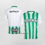 Camiseta Atletico Nacional Primera 2022