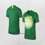 Camiseta Beijing Guoan Primera 2020