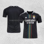 Camiseta Benfica Segunda 2023-24