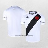 Tailandia Camiseta CR Vasco da Gama Segunda 2020-21