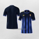 Tailandia Camiseta Cadiz Segunda 2020-21