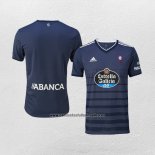 Camiseta Celta de Vigo Segunda 2020-21
