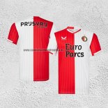 Camiseta Feyenoord Primera 2023-24