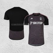 Camiseta Fulham Tercera 2023-24