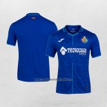 Camiseta Getafe Primera 2021-22