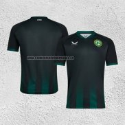 Camiseta Irlanda Tercera 2023