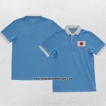 Tailandia Camiseta Japon 100 Aniversario 2021