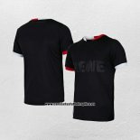 Tailandia Camiseta Koln Tercera 2021-22