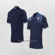 Tailandia Camiseta Lazio Tercera 2020-21