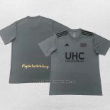 Tailandia Camiseta New England Revolution Special 2021