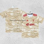 Camiseta Nottingham Forest Special 2023-24