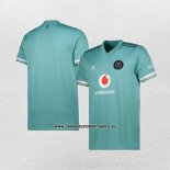 Tailandia Camiseta Orlando Pirates Segunda 2021-22