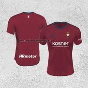 Camiseta Osasuna Primera 2023-24