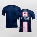 Camiseta Paris Saint-Germain Primera 2022-23