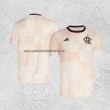 Camiseta Pre Partido del Flamengo 2024