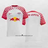 Camiseta RB Leipzig Primera 2023-24