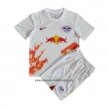Camiseta RB Leipzig Special Nino 2022-23
