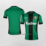 Camiseta RC Lens Segunda 2022-23