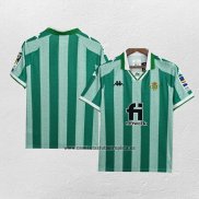 Camiseta Real Betis Special 2022