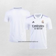 Camiseta Real Madrid Primera 2022-23