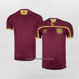 Tailandia Camiseta Recife Tercera 2020