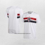 Tailandia Camiseta Sao Paulo Primera 2020-21