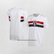 Tailandia Camiseta Sao Paulo Primera 2020-21