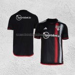 Camiseta Sao Paulo Tercera 2023