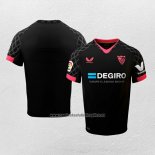 Camiseta Sevilla Tercera 2022-23