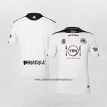 Tailandia Camiseta Spezia Primera 2020-21