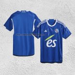 Camiseta Strasbourg Primera 2023-24