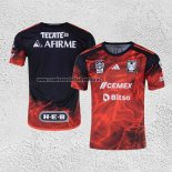 Camiseta Tigres UANL Tercera 2023-24