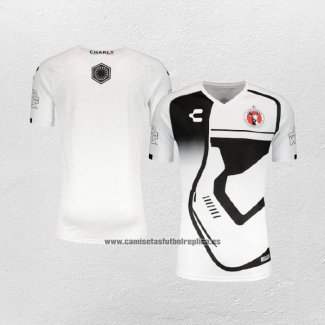 Tailandia Camiseta Tijuana Tercera 2020