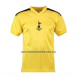 Camiseta Tottenham Hotspur FA Cup Final Retro 1982