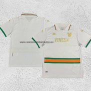 Camiseta Venezia Segunda 2023-24