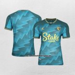 Tailandia Camiseta Watford Tercera 2021-22