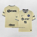 Tailandia Camiseta America Primera 2022