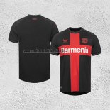 Tailandia Camiseta Bayer Leverkusen Primera 2023-24