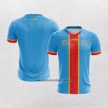Tailandia Camiseta Congo Primera 2022