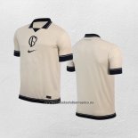 Tailandia Camiseta Corinthians Cuarto 2023