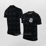 Tailandia Camiseta Corinthians Segunda 2022